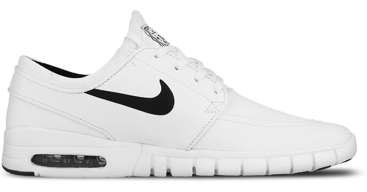nike stefan janoski max nike stefan janoski max