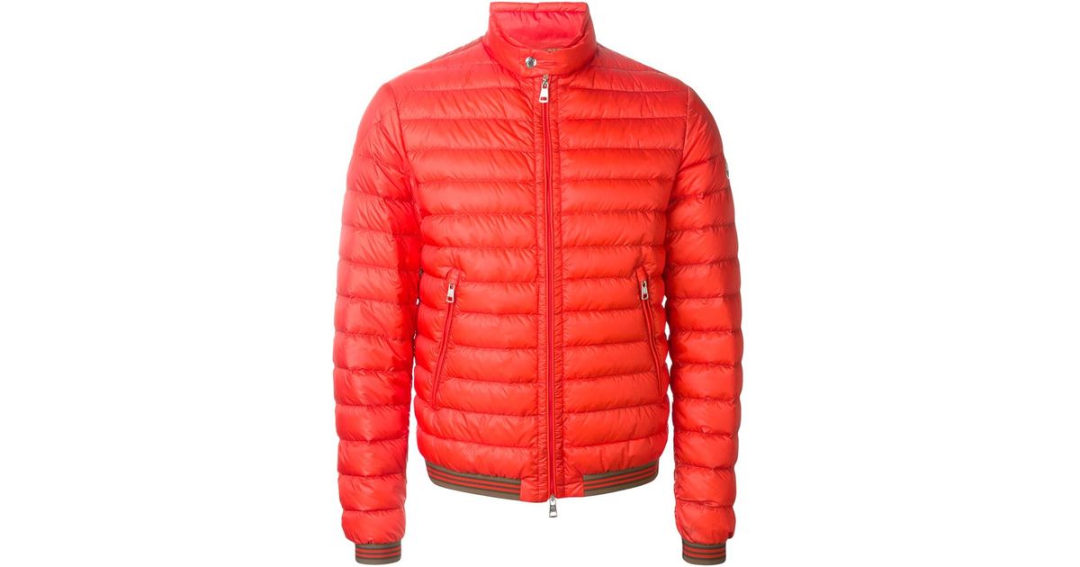 moncler yellow pill moncler yellow pill