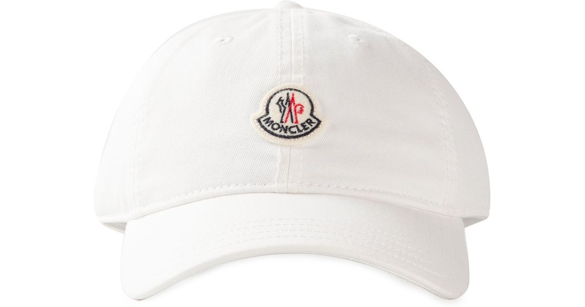 moncler caps moncler caps