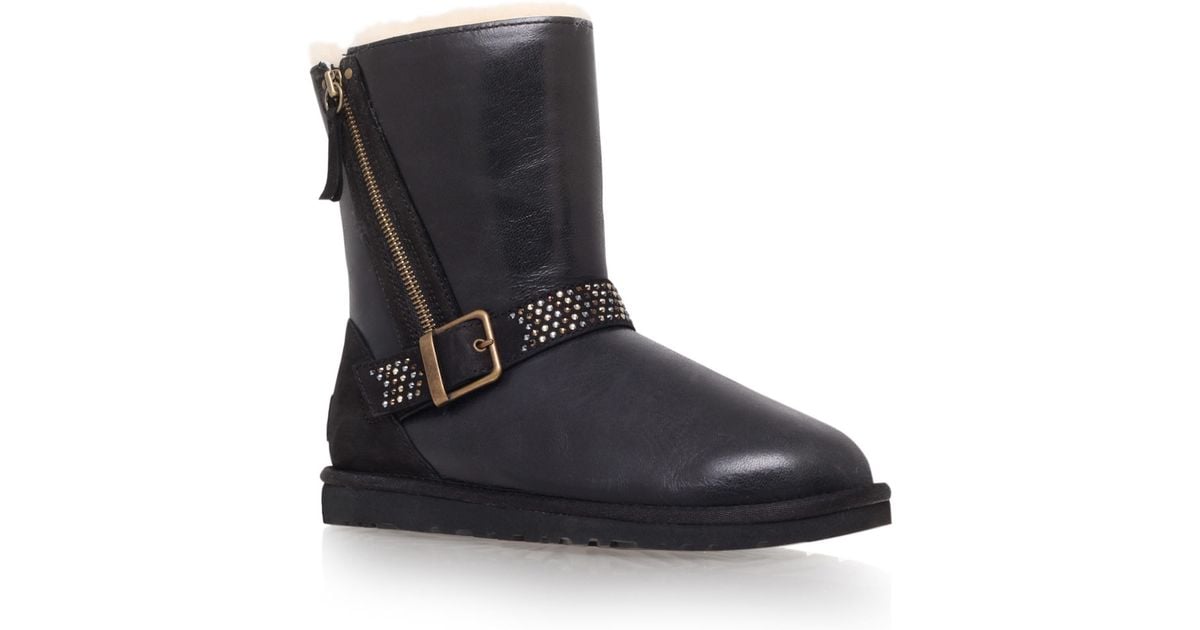 ugg australia blaise crystal boots ugg australia blaise crystal boots