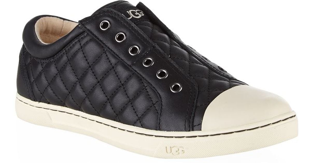 ugg jemma quilted ugg jemma quilted