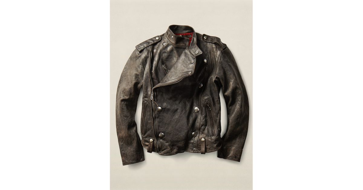 rrl-watts-black-watts-calfskin-moto-jacket-black-product-0-661131586-normal.jpeg