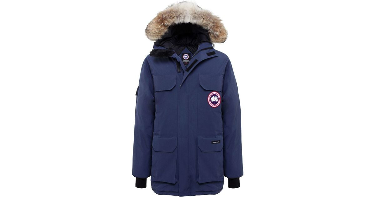 canada goose outlet fort lauderdale canada goose outlet fort lauderdale