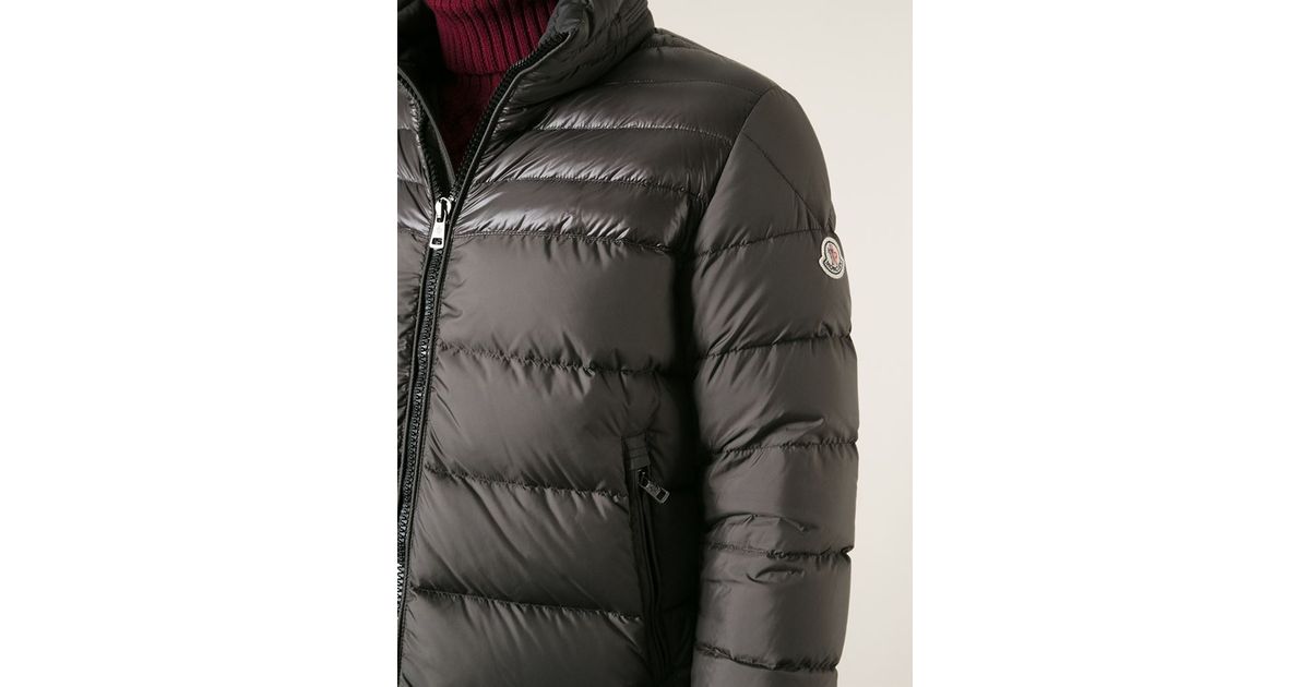moncler dinant grey moncler dinant grey
