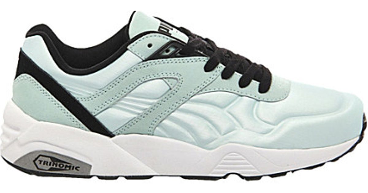puma trinomic r698 sport wn's puma trinomic r698 sport wn's