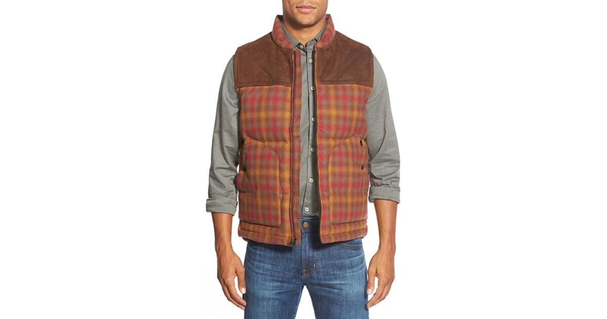 vest timberland vest timberland