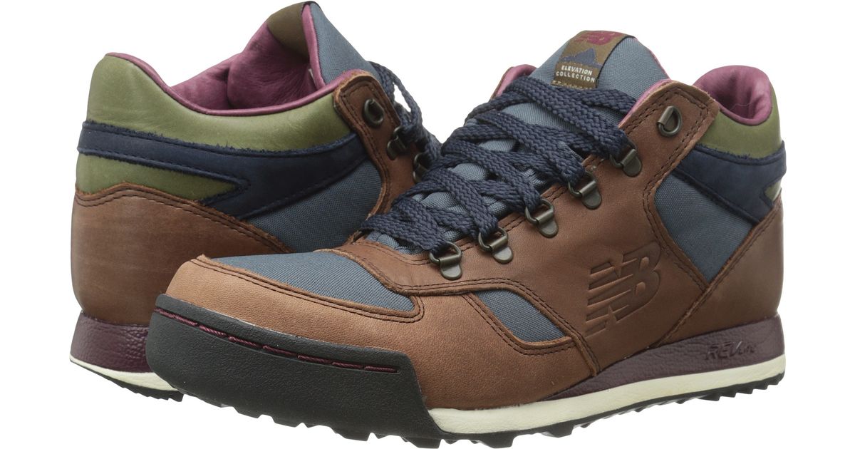 new balance hrl710 new balance hrl710