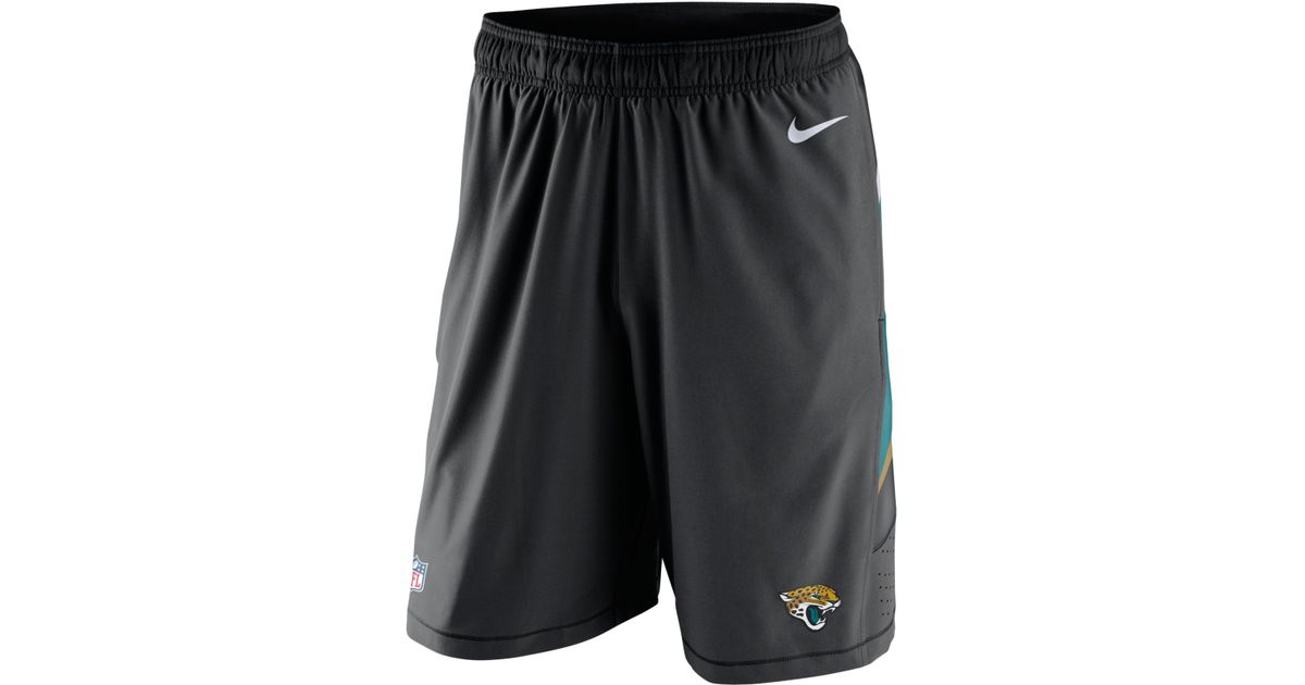mens jacksonville jaguars blake bortles nike black limited jersey  