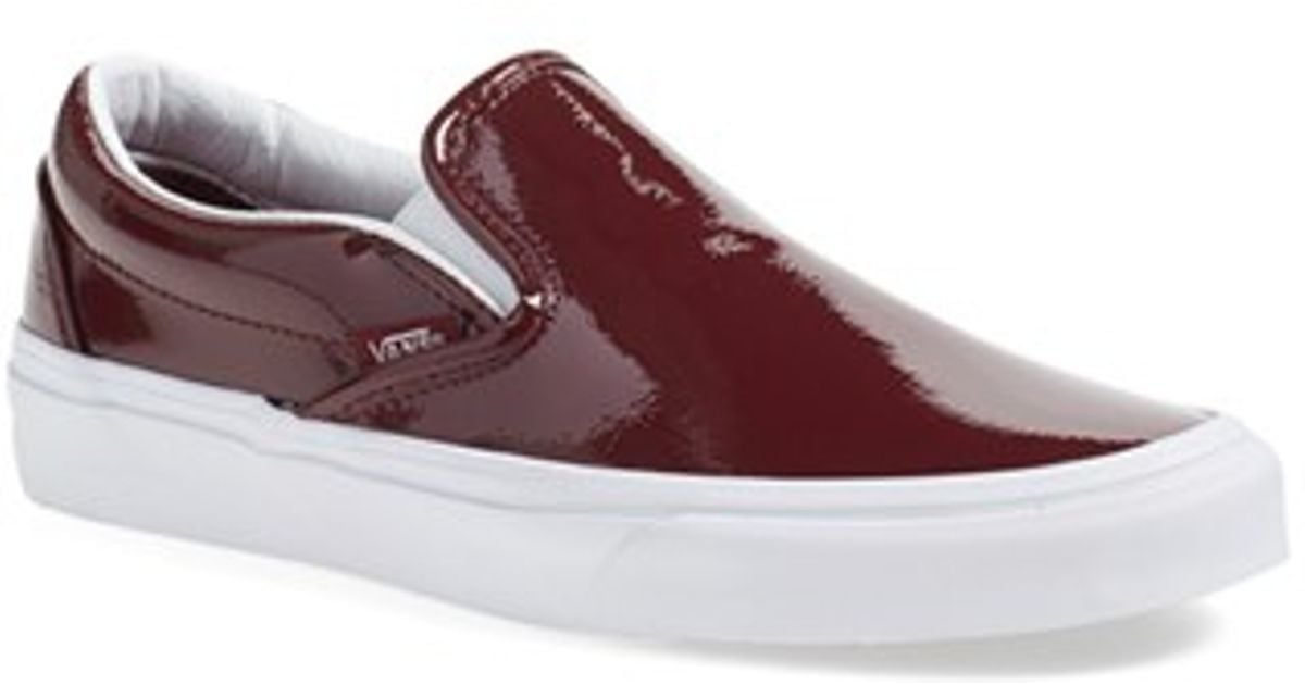 where can you get vans shoes for cheap