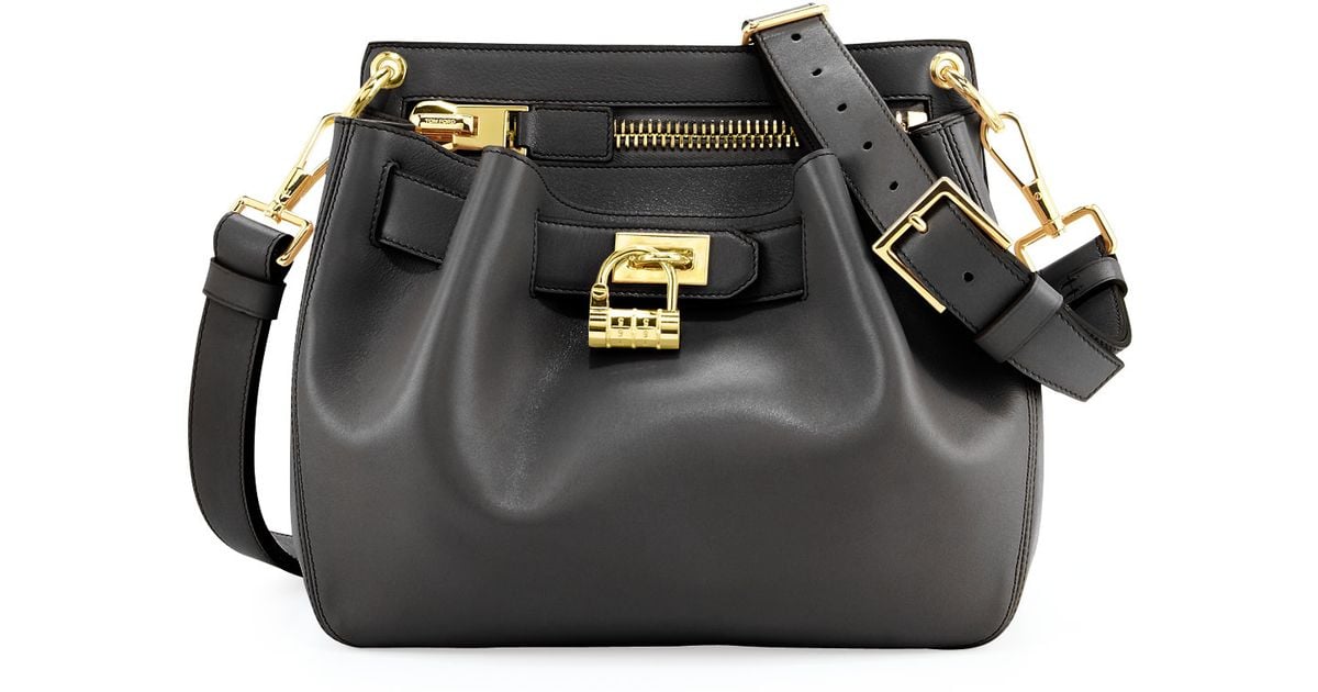 tom ford crossbody bag sale