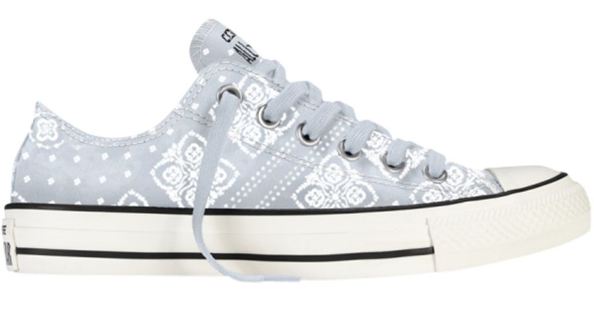 converse bandana converse bandana