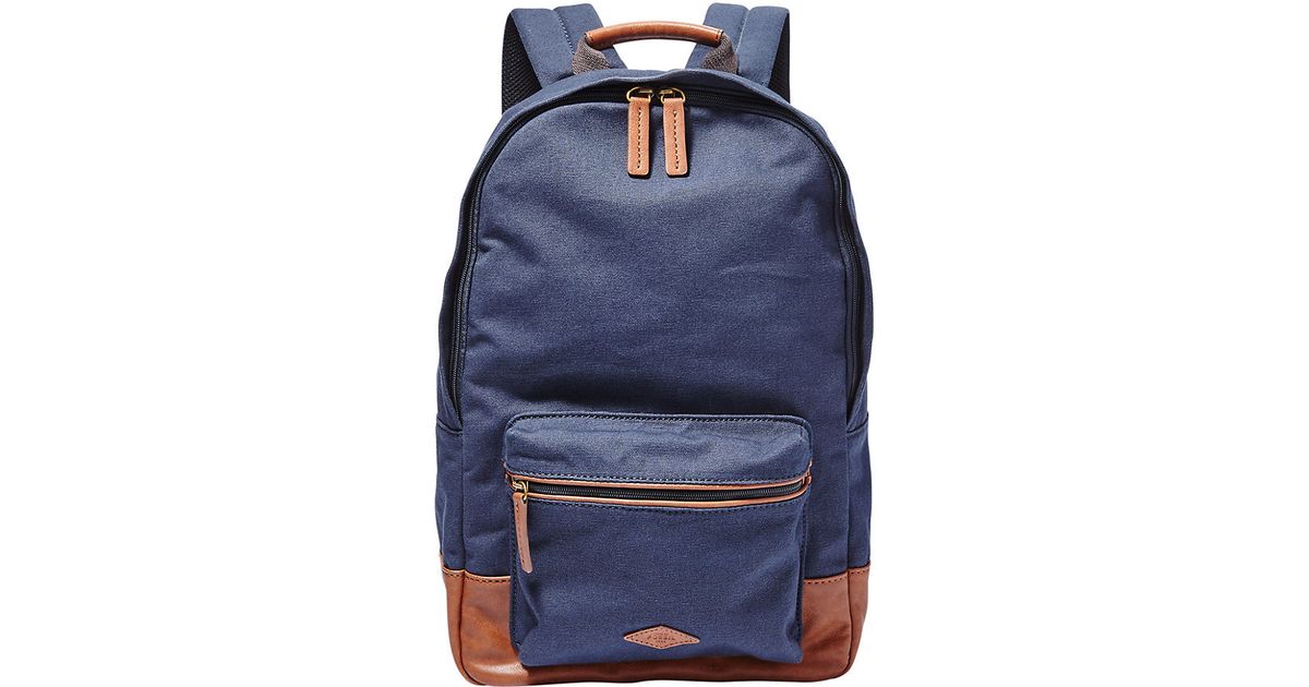 Good backpacks? r/brisbane