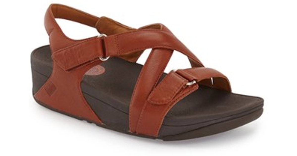 fitflop sales newday