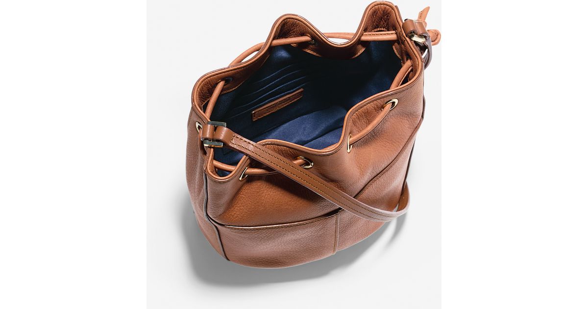 cole haan felicity sandal