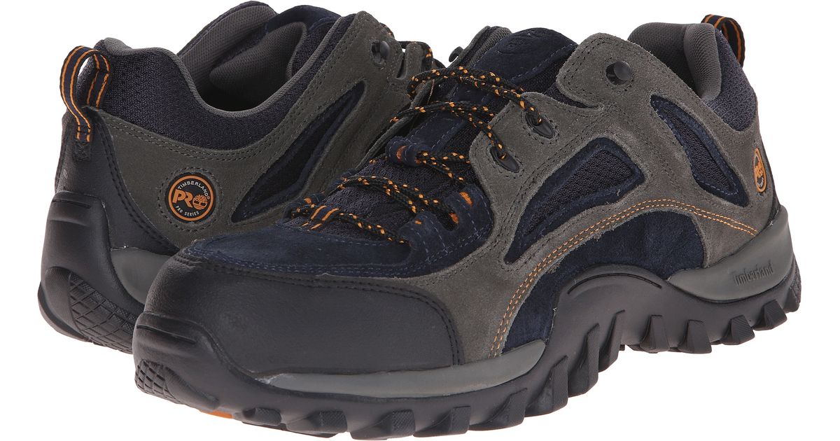 timberland mudsill shoes