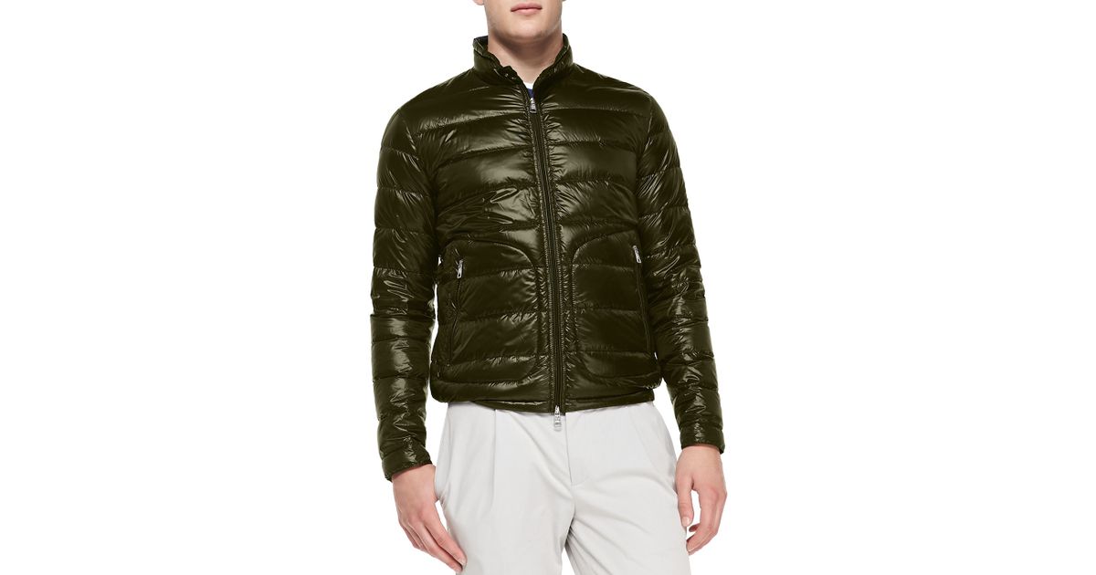 moncler acorus green moncler acorus green