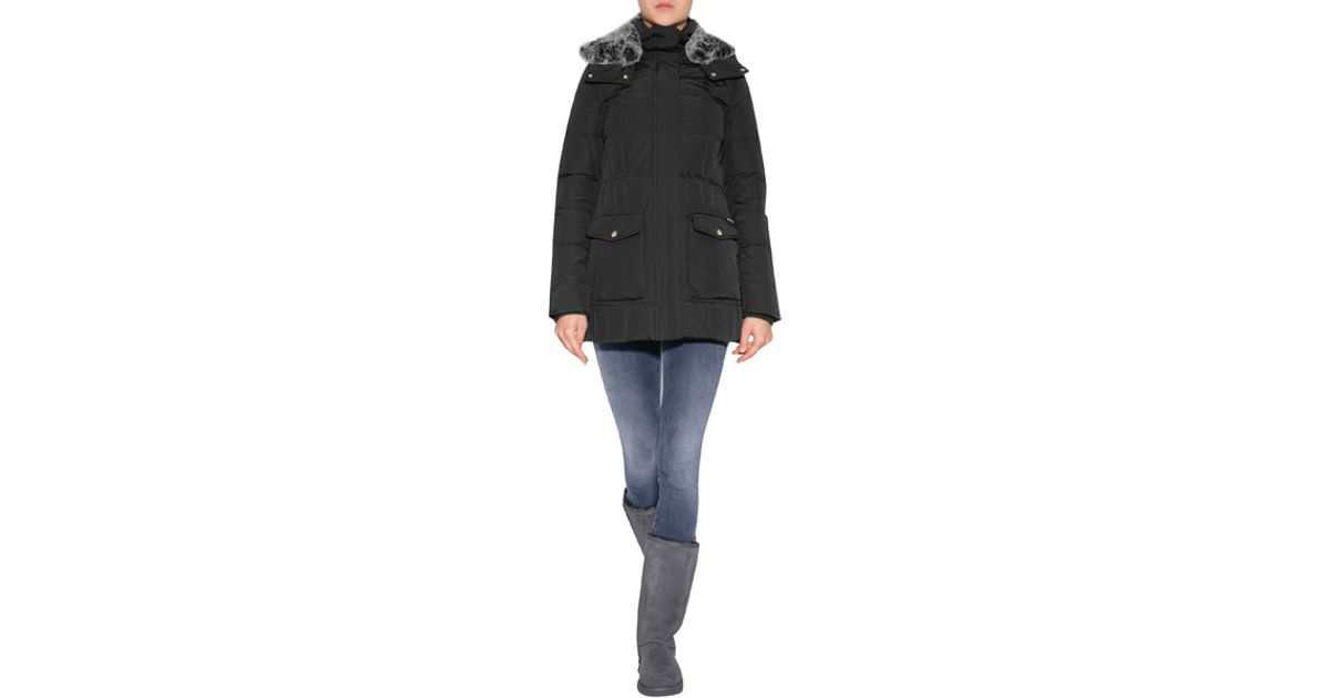 ugg boots Classic tall II ugg boots Classic tall II
