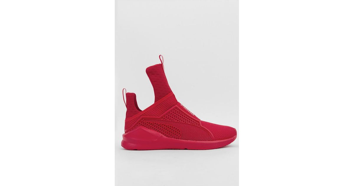 rihanna puma fenty trainer bloomingdales rihanna puma fenty trainer bloomingdales