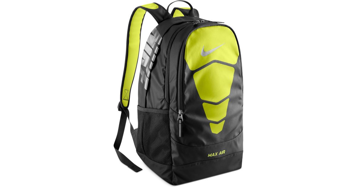 max air rucksack max air rucksack