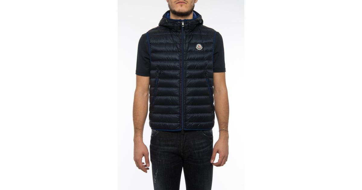 magazin moncler romania magazin moncler romania