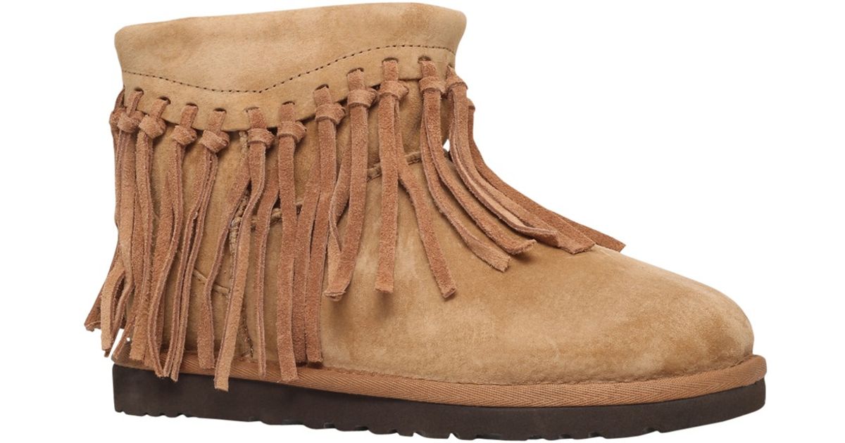 ugg wynona ugg wynona