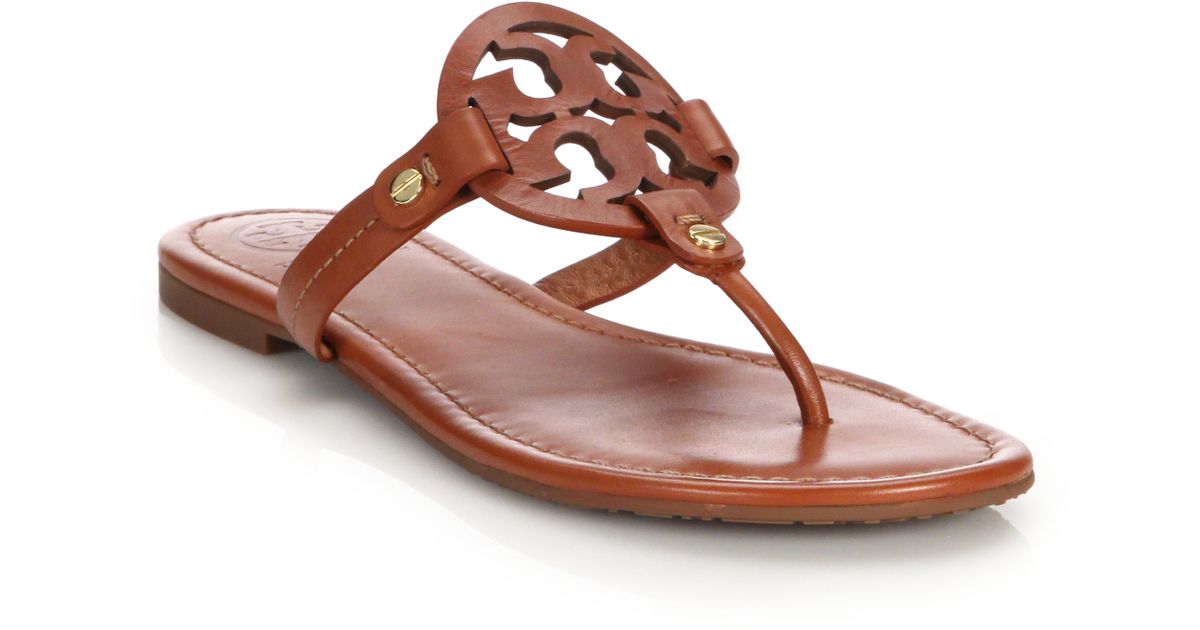 Tory Burch - Women's Designer Fashion SHOPBOP - Tory Burch Bags FASTEST FREE SHIPPING WORLDWIDE on Tory Burch Bags & FREE EASY RETURNS.