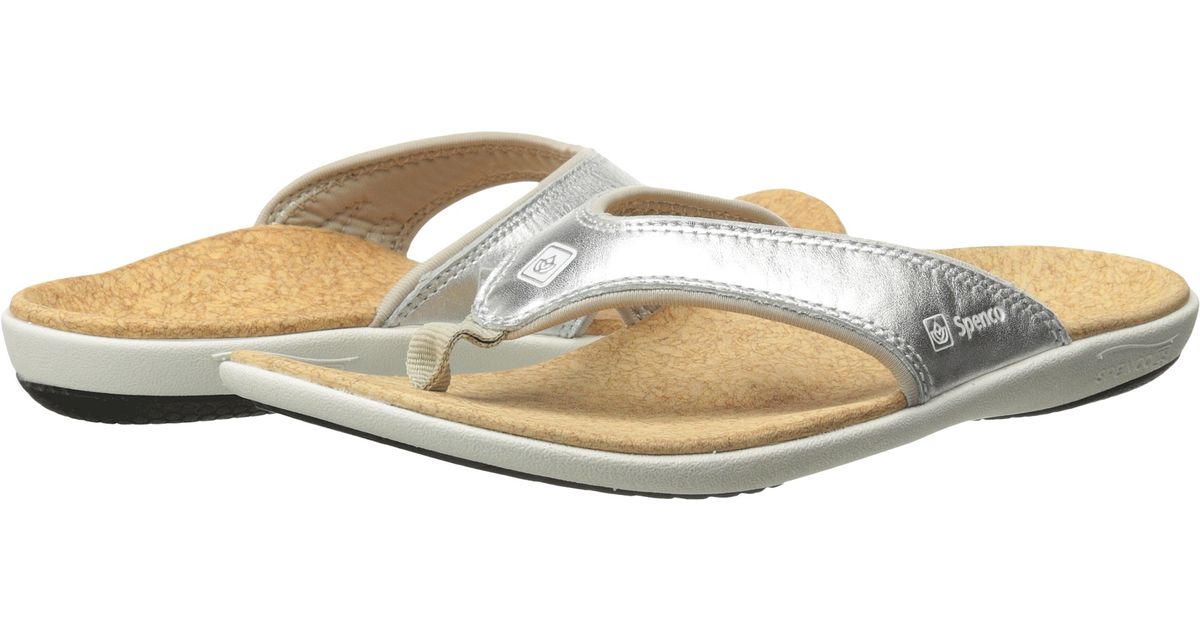 Zappos Mens Spenco Shoes Zappos Mens Spenco Shoes