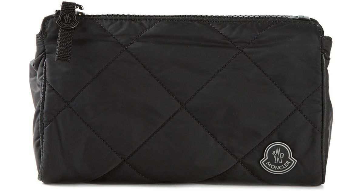 pochette moncler pochette moncler