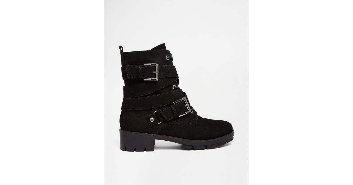 ugg belcloud boots toronto