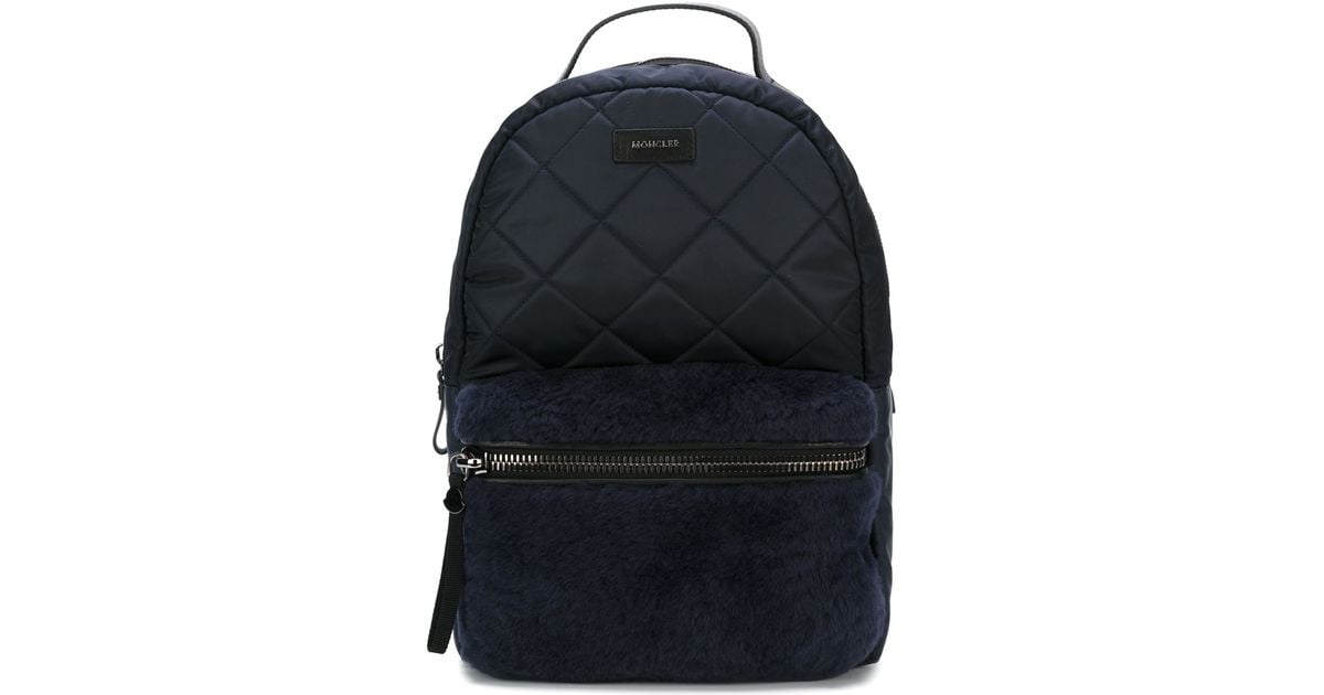 moncler rucksack sale moncler rucksack sale