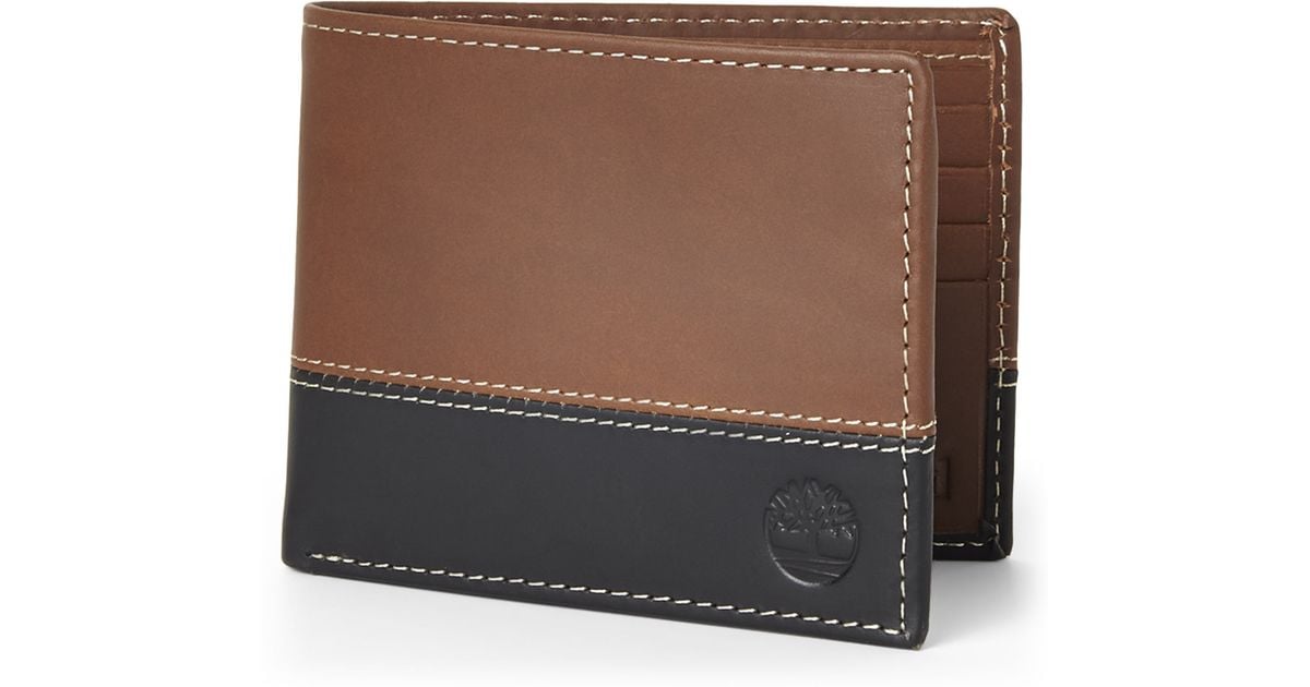 timberland wallet timberland wallet