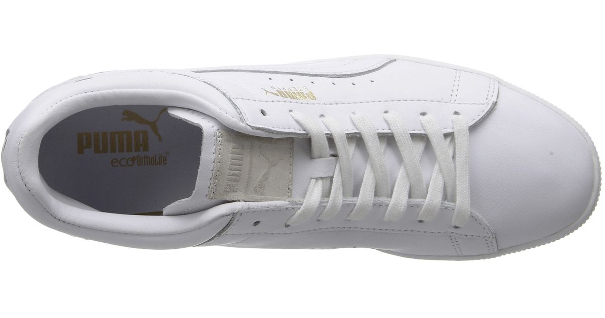 puma stepper classic city series puma stepper classic city series