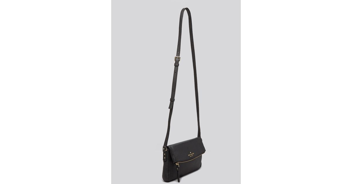 Kate Spade Mini Carson Crossbody Bag Iucn Water Kate Spade Mini Carson Crossbody Bag