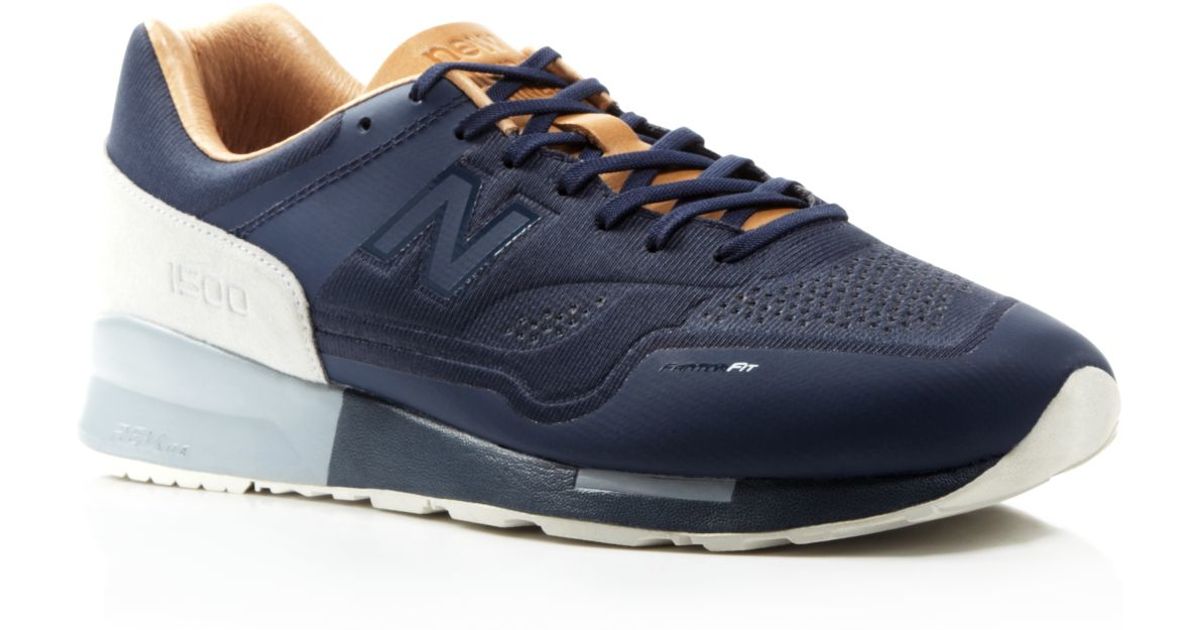 new balance reengineered 1500 new balance reengineered 1500