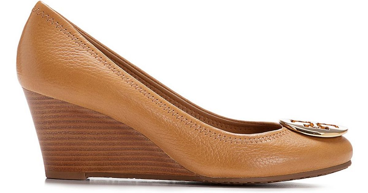 sally wedges tory burch