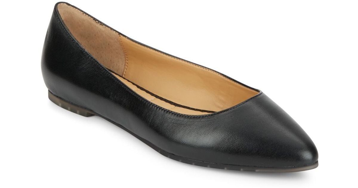 tesco men's shoes in store