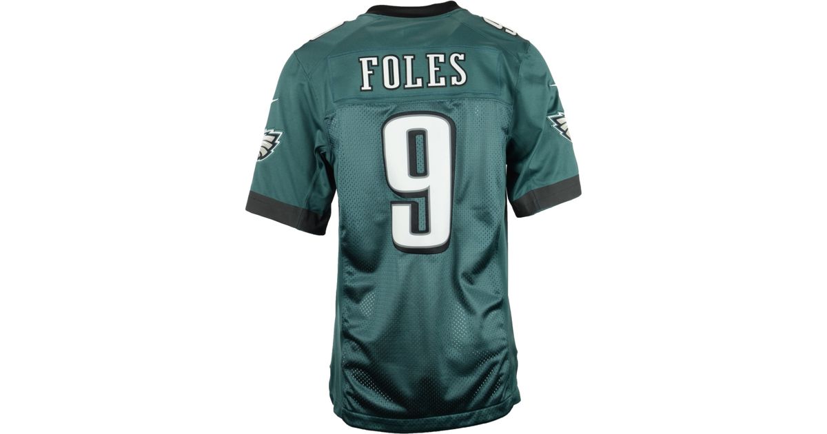 nick foles jersey nick foles jersey