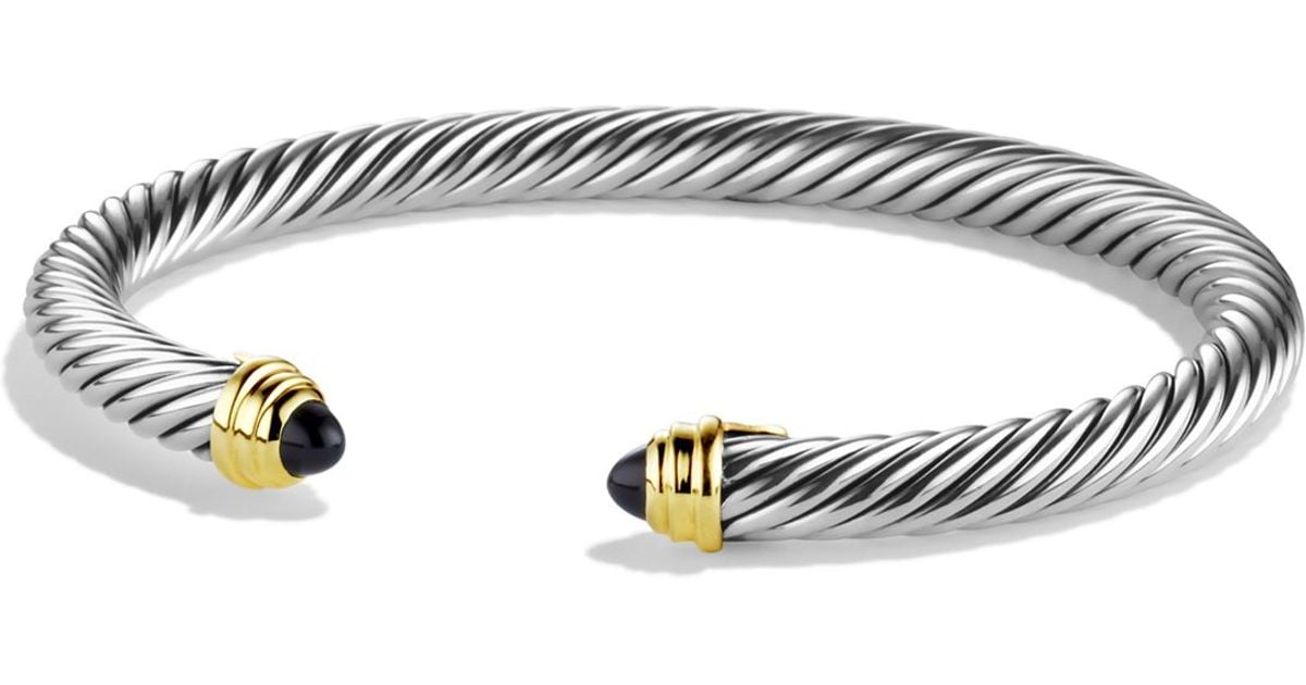 Shop and Save with David Yurman Thanksgiving Day 2018 Shop iconic collections, sculptural creations and innovative designs from American’s foremostluxury jewelry and timepiece company. Enjoy complimentary shipping.,Shop iconic collections, sculptural creations and innovative designs from American’s foremostluxury jewelry and timepiece company. Enjoy complimentary shipping.