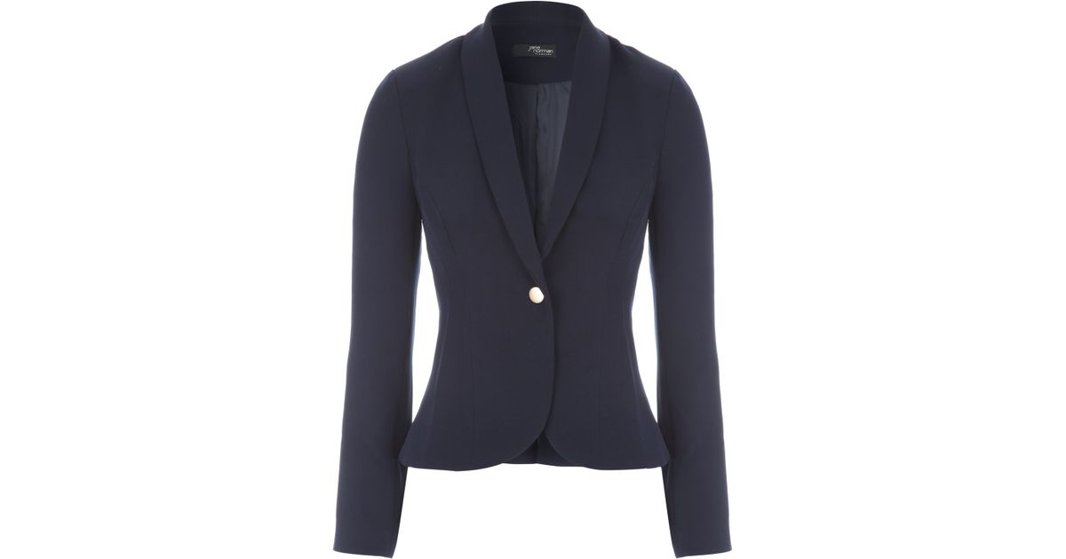 Items in search results Free Shipping on many items from the world's largest Jane Norman Polyester Coats & Jackets for Women selection. Find the perfect Christmas gift with eBay this Christmas.