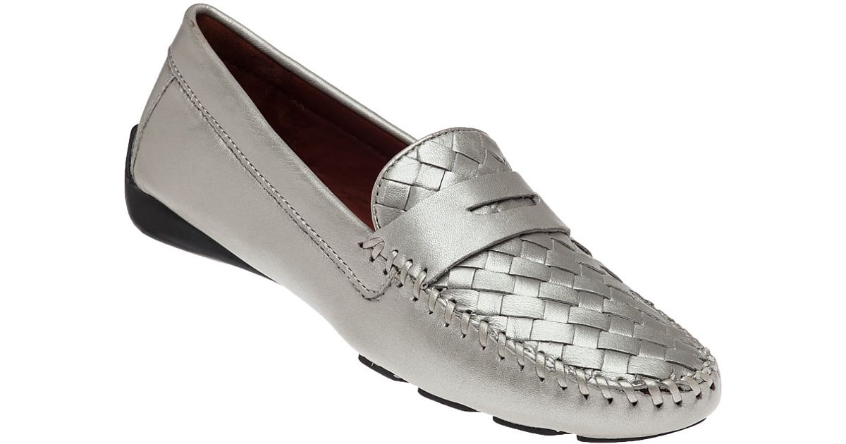Robert Zur Mens Shoes Robert Zur Mens Shoes