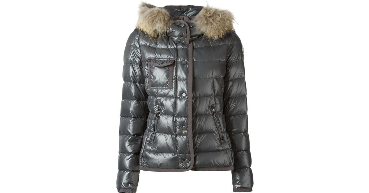 moncler armoise dark grey moncler armoise dark grey