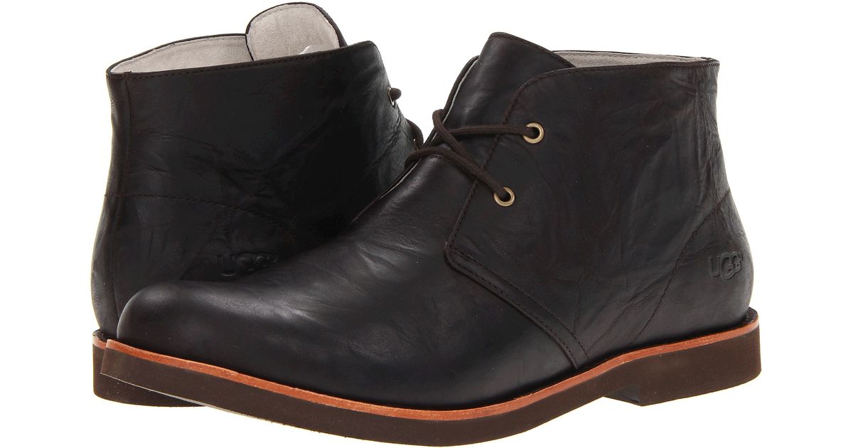 ugg men's westly ugg men's westly