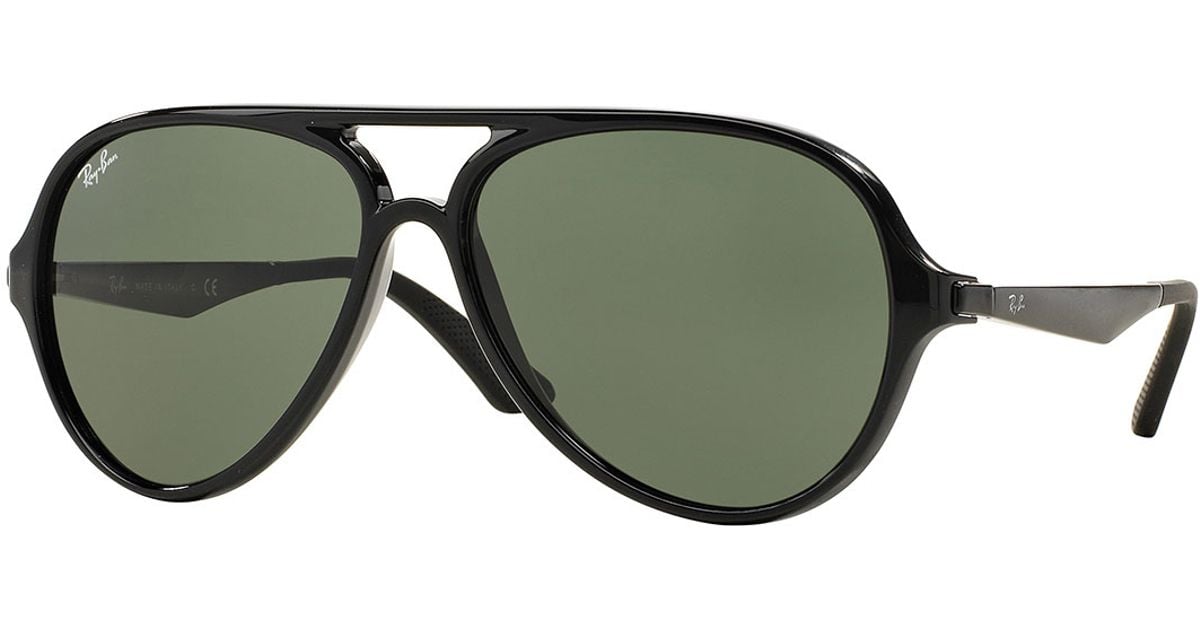 Diego aviator sunglasses ban sale uk ray online
