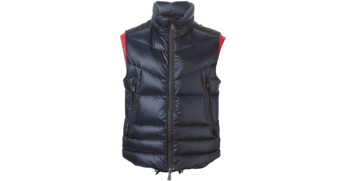 moncler grenoble jacket moncler grenoble jacket