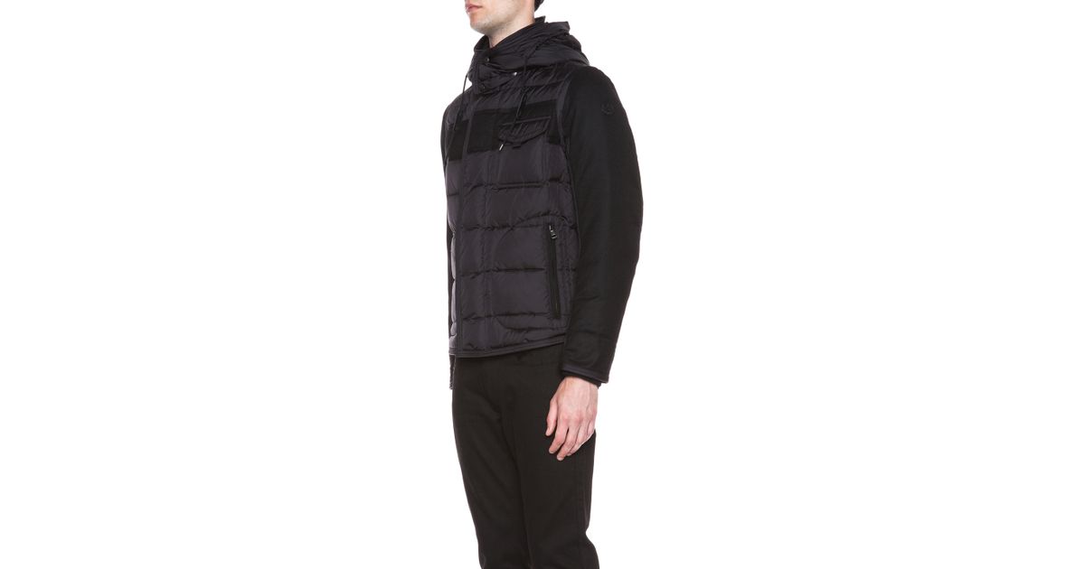 moncler jacket las vegas moncler jacket las vegas