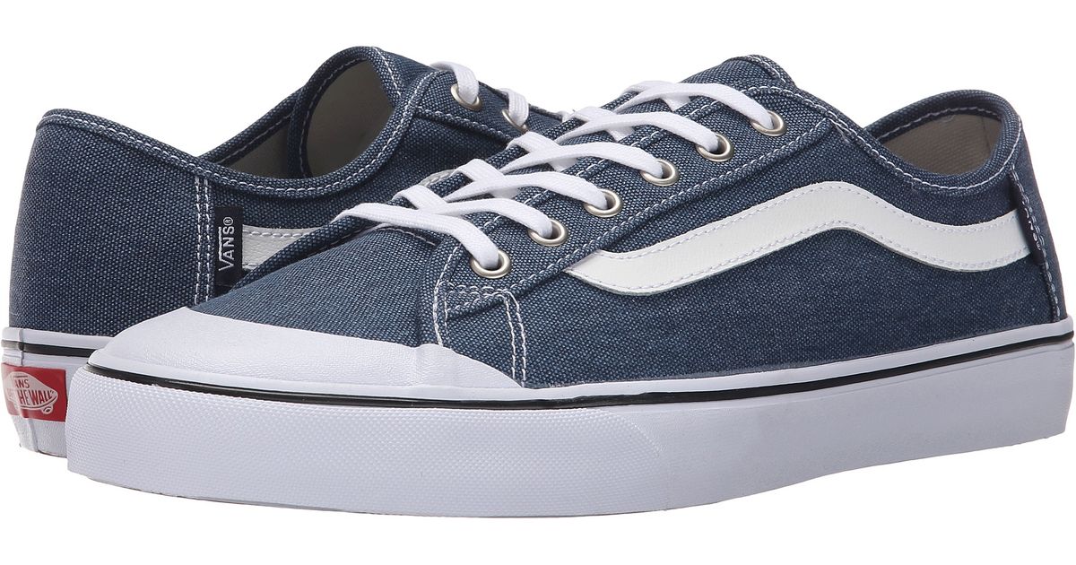 vans black ball sf vans black ball sf