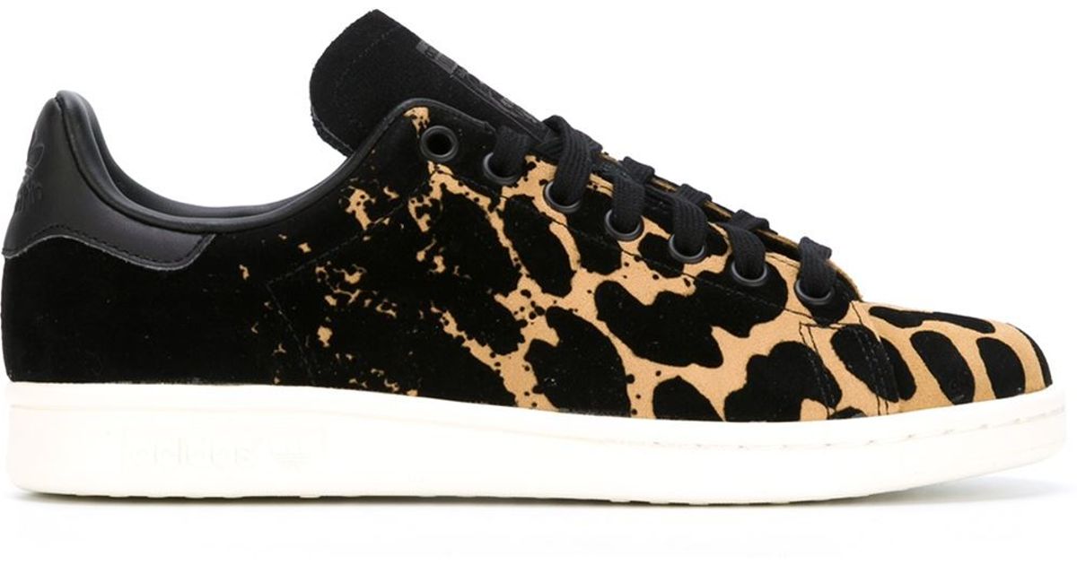 amazon adidas originals stan smith printed trainers 4bfa7 117bc amazon adidas originals stan smith printed trainers 4bfa7 117bc