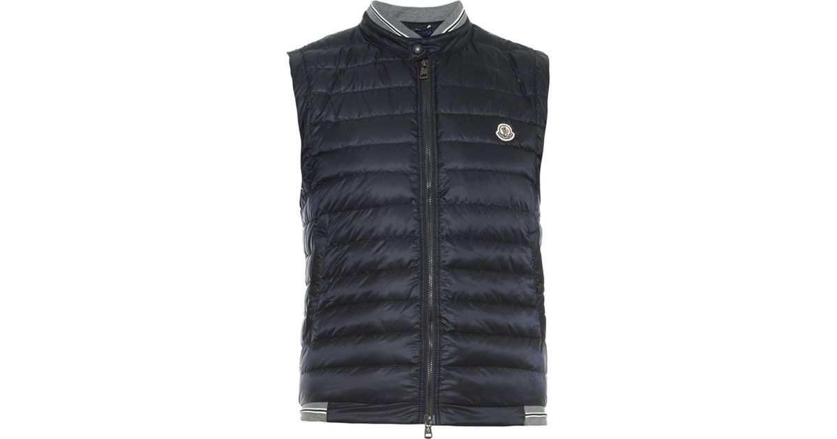 maglia moncler maglia moncler