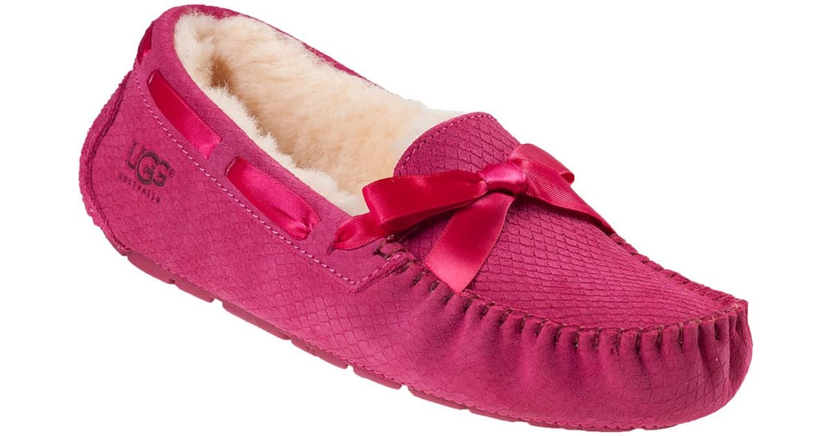 fuschia pink uggs fuschia pink uggs