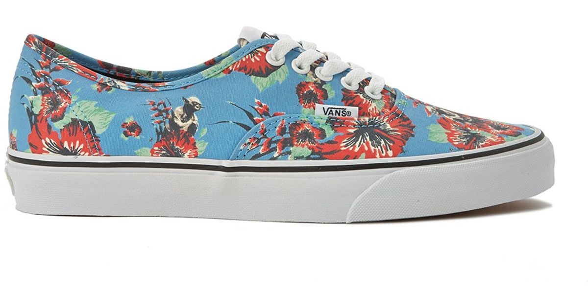 vans yoda vans yoda
